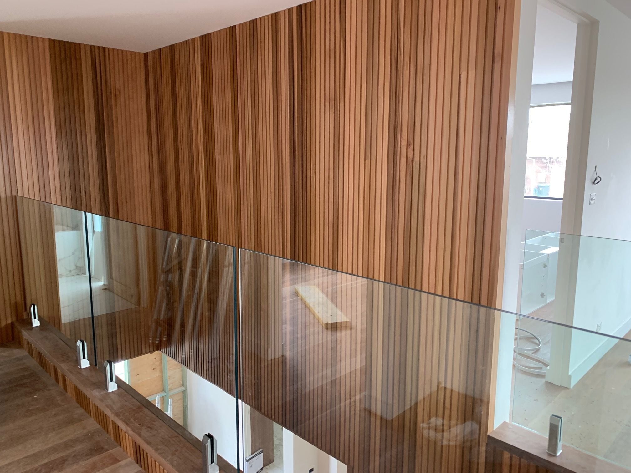 Glass Balustrades Gallery Image -5f052cb75fb9e