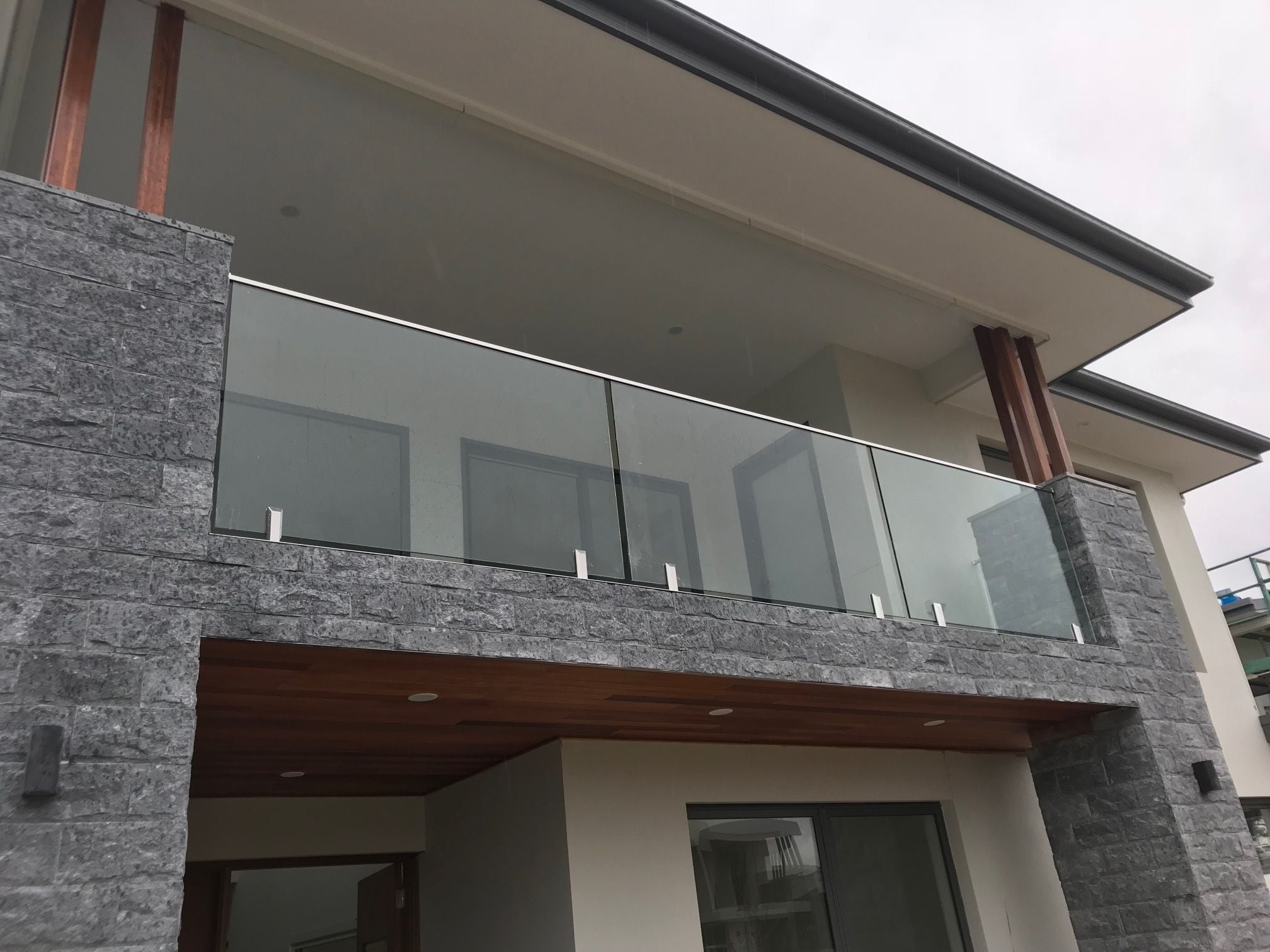 Glass Balustrades Gallery Image -5f052cba76779
