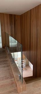 Glass Balustrades Gallery Image -60e989a919f27