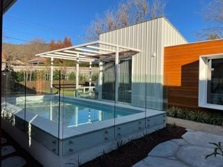 Glass Balustrades Gallery Image -60e989a958abd