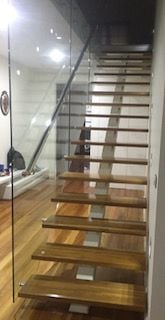 Glass Balustrades Gallery Image -60e989afd11c5