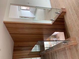 Glass Balustrades Gallery Image -60e98b8056d95