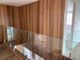 Glass Balustrades Gallery Image -60e98b8090352