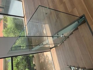 Glass Balustrades Gallery Image -60e98b81310e6