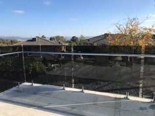 Glass Balustrades Gallery Image -60e98b816c985