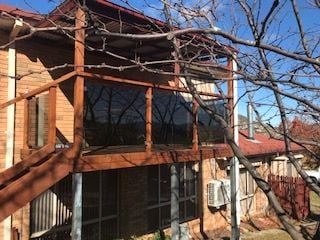 Glass Balustrades Gallery Image -60e98b81e9ed6