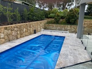 Glass Fencing Gallery Image -60e98c63450c8