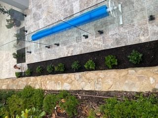 Glass Fencing Gallery Image -60e98c6454f1d