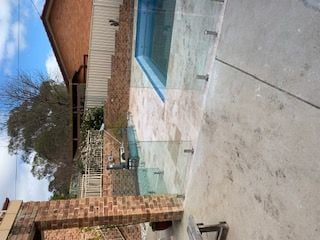 Glass Fencing Gallery Image -60e98c660b06a