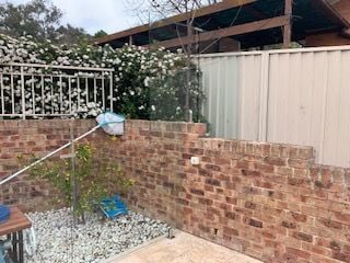 Glass Fencing Gallery Image -60e98c670f143