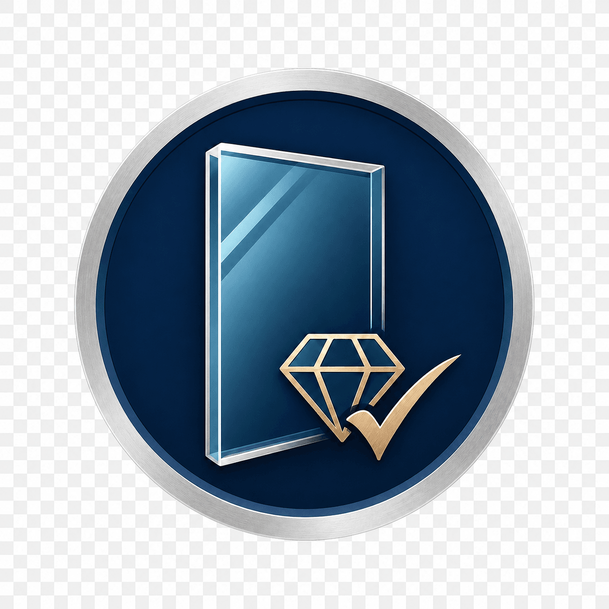 Elegant Glass offer the complete process Elegant Glass offer the complete process