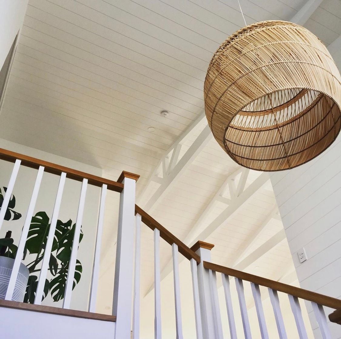 Struthers Street, Cronulla Image -5ed8603912802