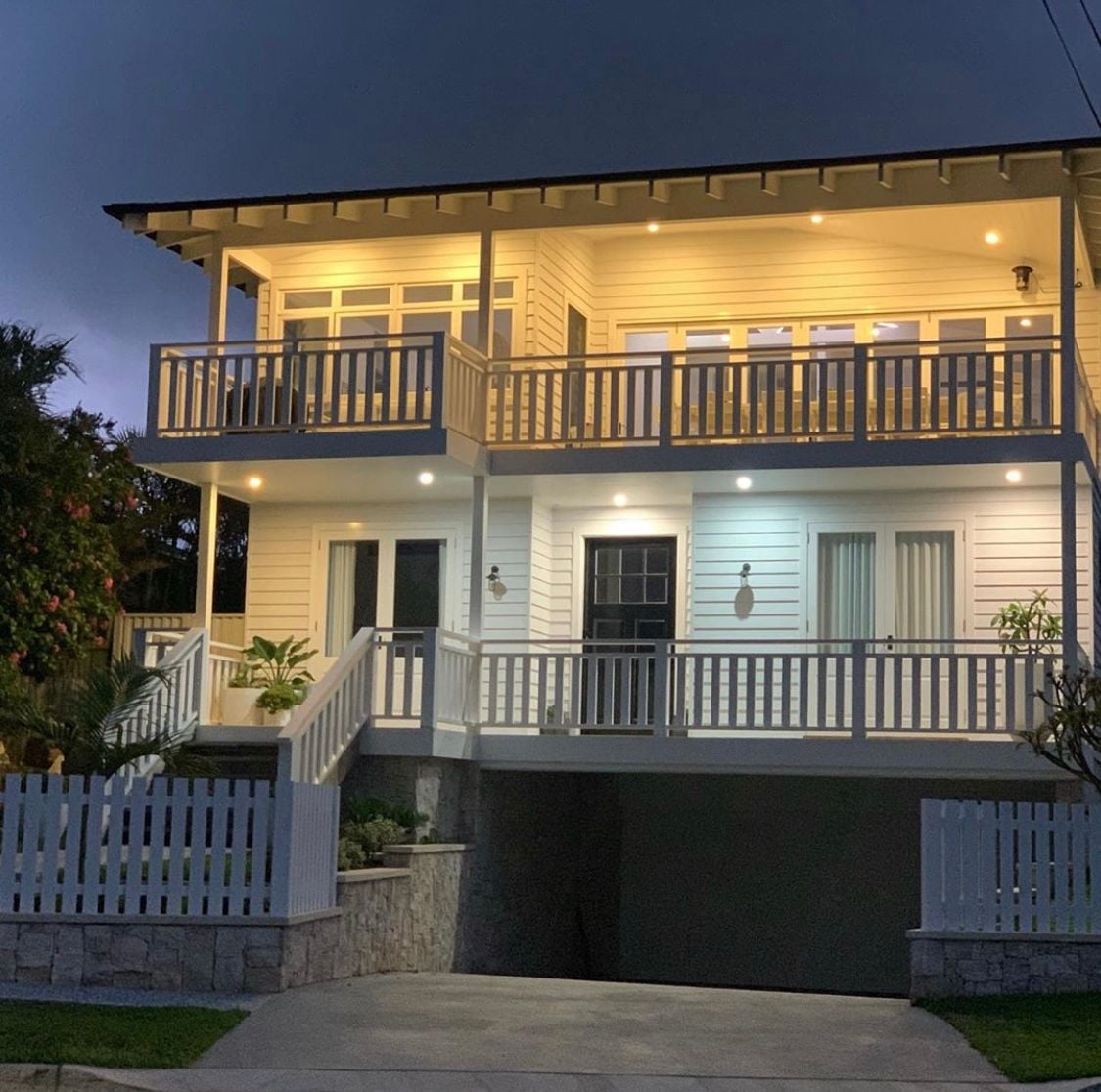 Struthers Street, Cronulla Image -5ed86039bcf9f