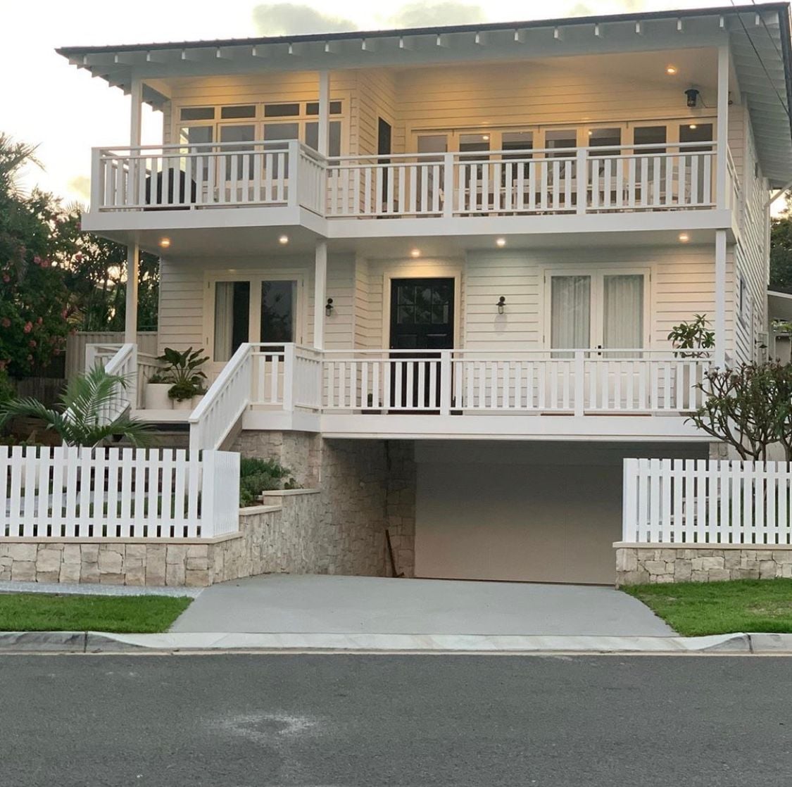 Struthers Street, Cronulla Image -5ed8603a4bbcd