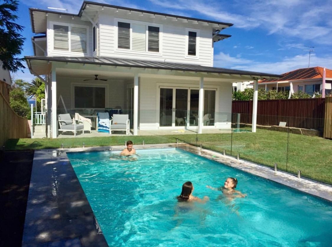 Struthers Street, Cronulla Image -5ed8603aab48a