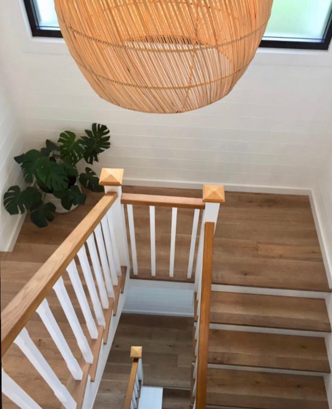 Struthers Street, Cronulla Image -5ed8603b18325