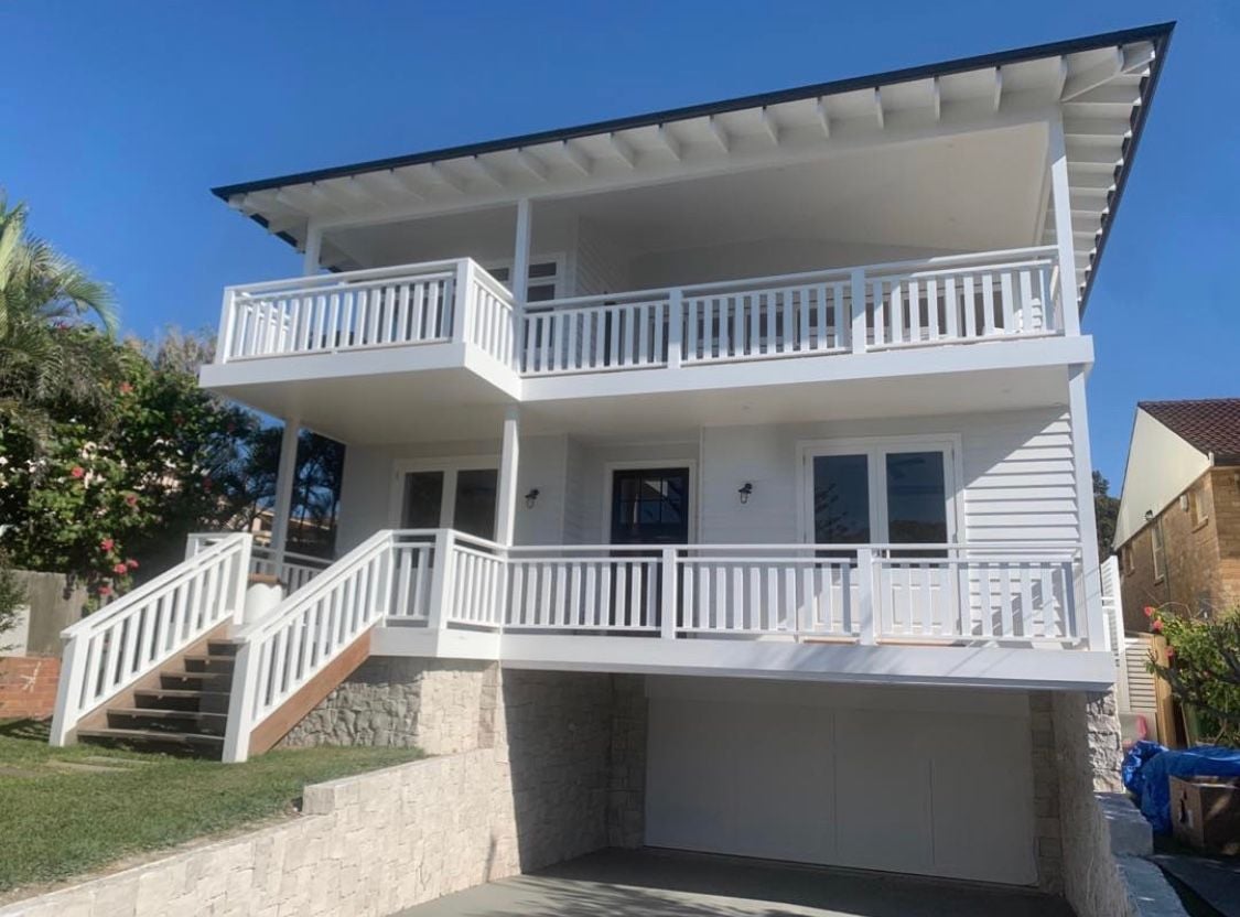 Struthers Street, Cronulla Image -5ed8603b9c06f