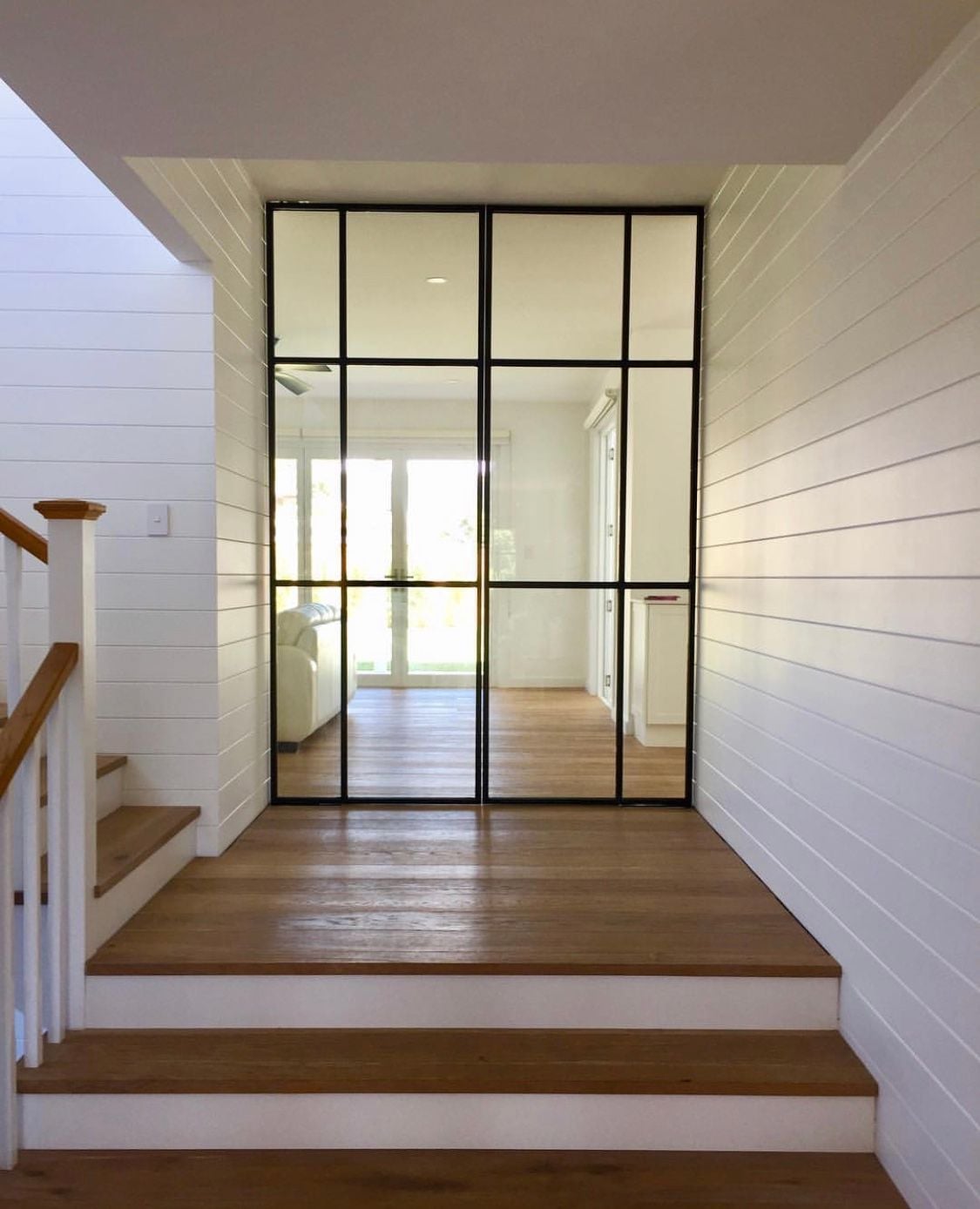 Struthers Street, Cronulla Image -5ed8603c444bf