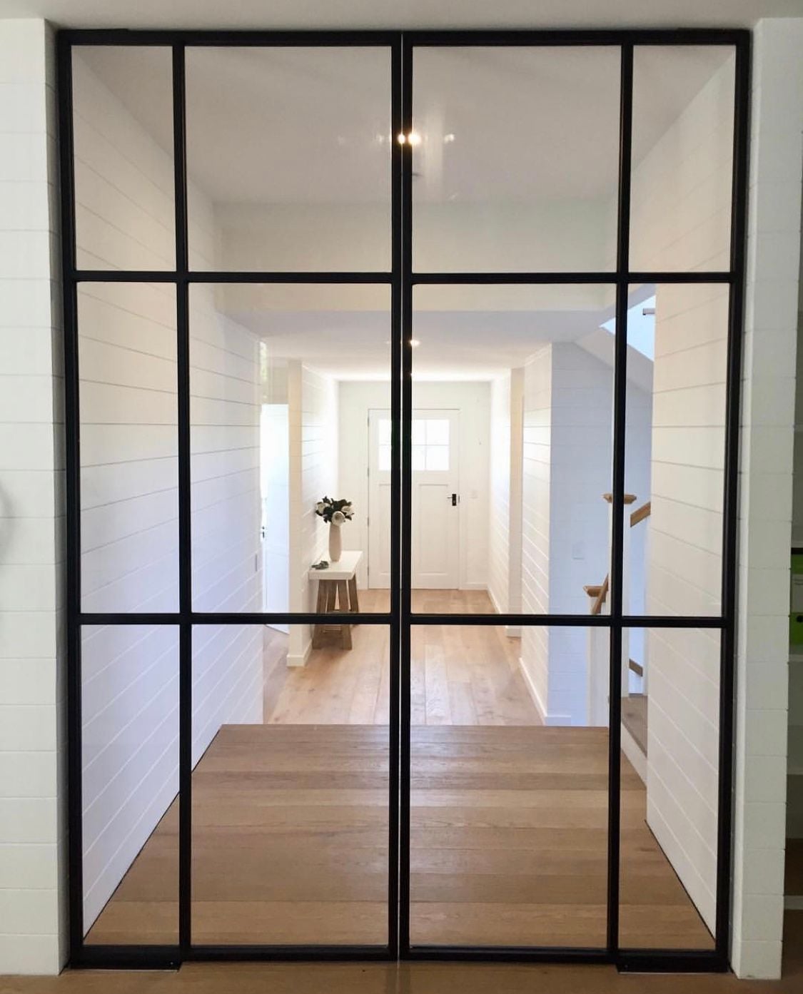 Struthers Street, Cronulla Image -5ed8603cd0a47