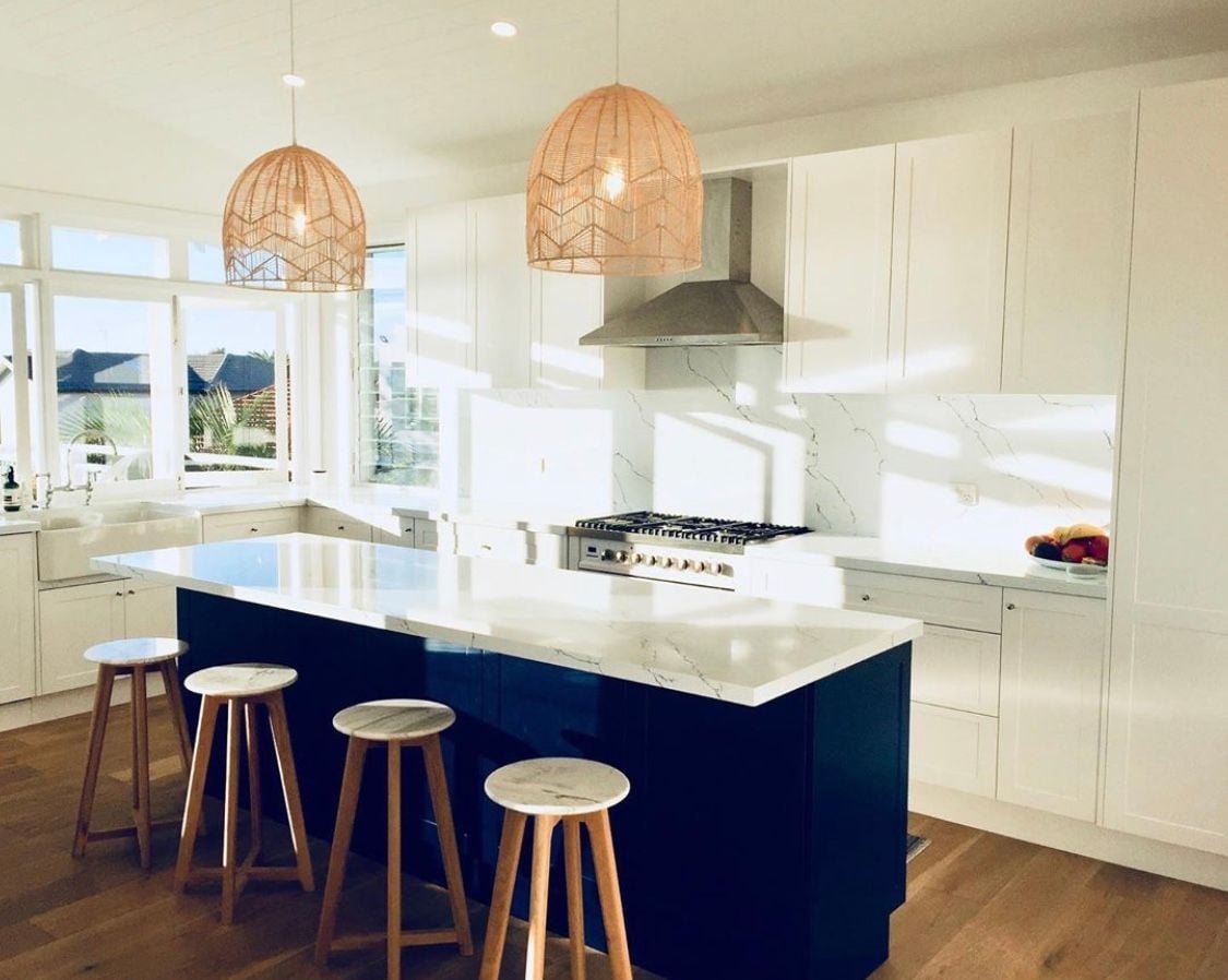 Struthers Street, Cronulla Image -5ed8603d83726