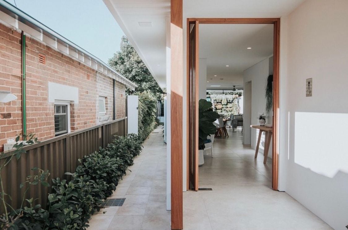 Wilshire Avenue Cronulla Image -5ed861095129c