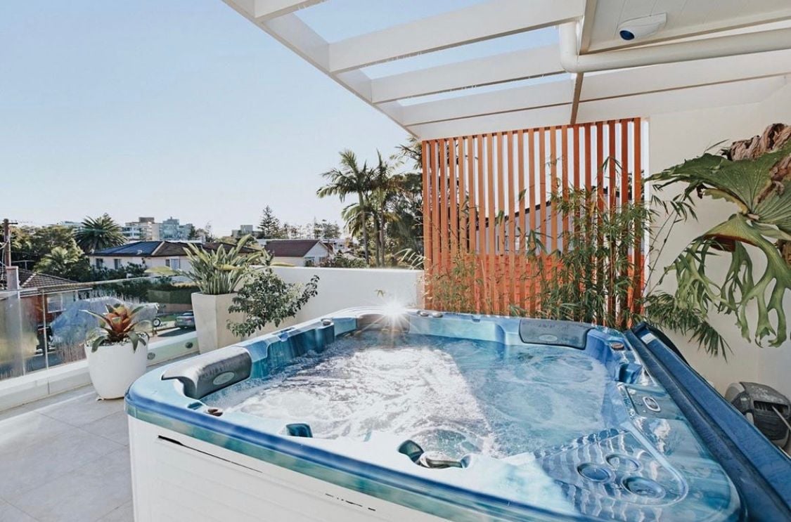 Wilshire Avenue Cronulla Image -5ed86109c1752