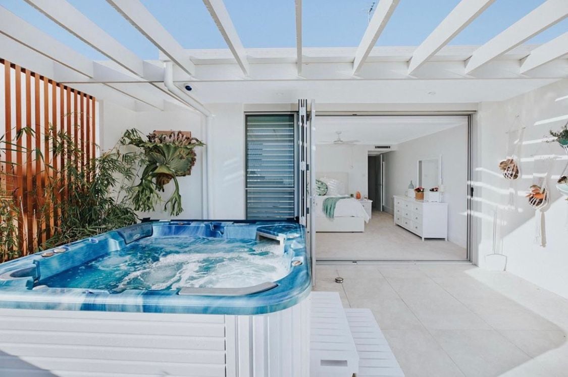 Wilshire Avenue Cronulla Image -5ed8610a5951e