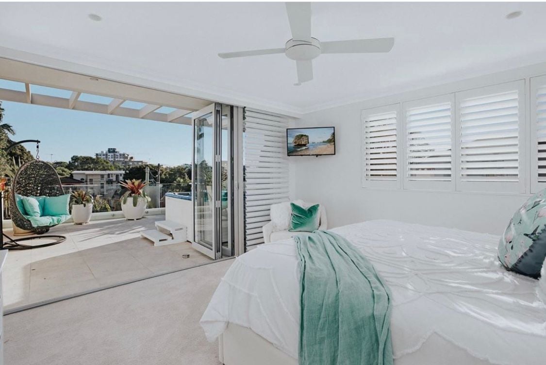 Wilshire Avenue Cronulla Image -5ed8610ab017c