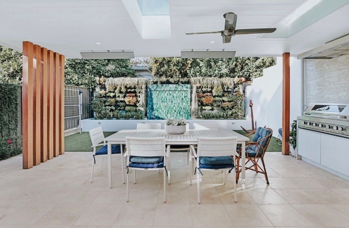 Wilshire Avenue Cronulla Image -5ed8610b16479