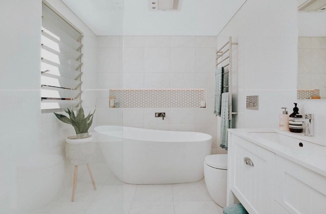 Wilshire Avenue Cronulla Image -5ed8610b74537