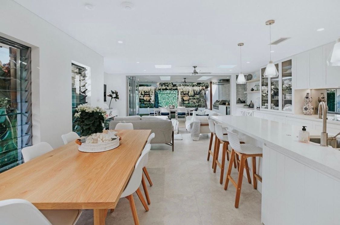 Wilshire Avenue Cronulla Image -5ed8610bdd23c