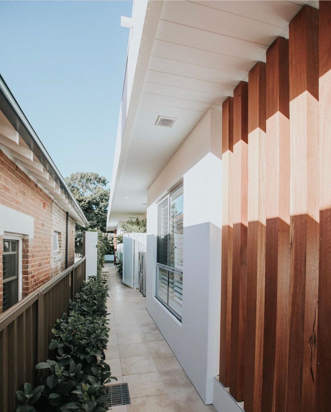 Wilshire Avenue Cronulla Image -5ed8610c5e5ee