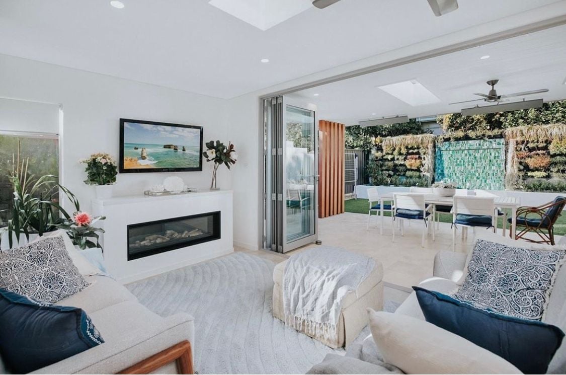 Wilshire Avenue Cronulla Image -5ed8610cc2f2c