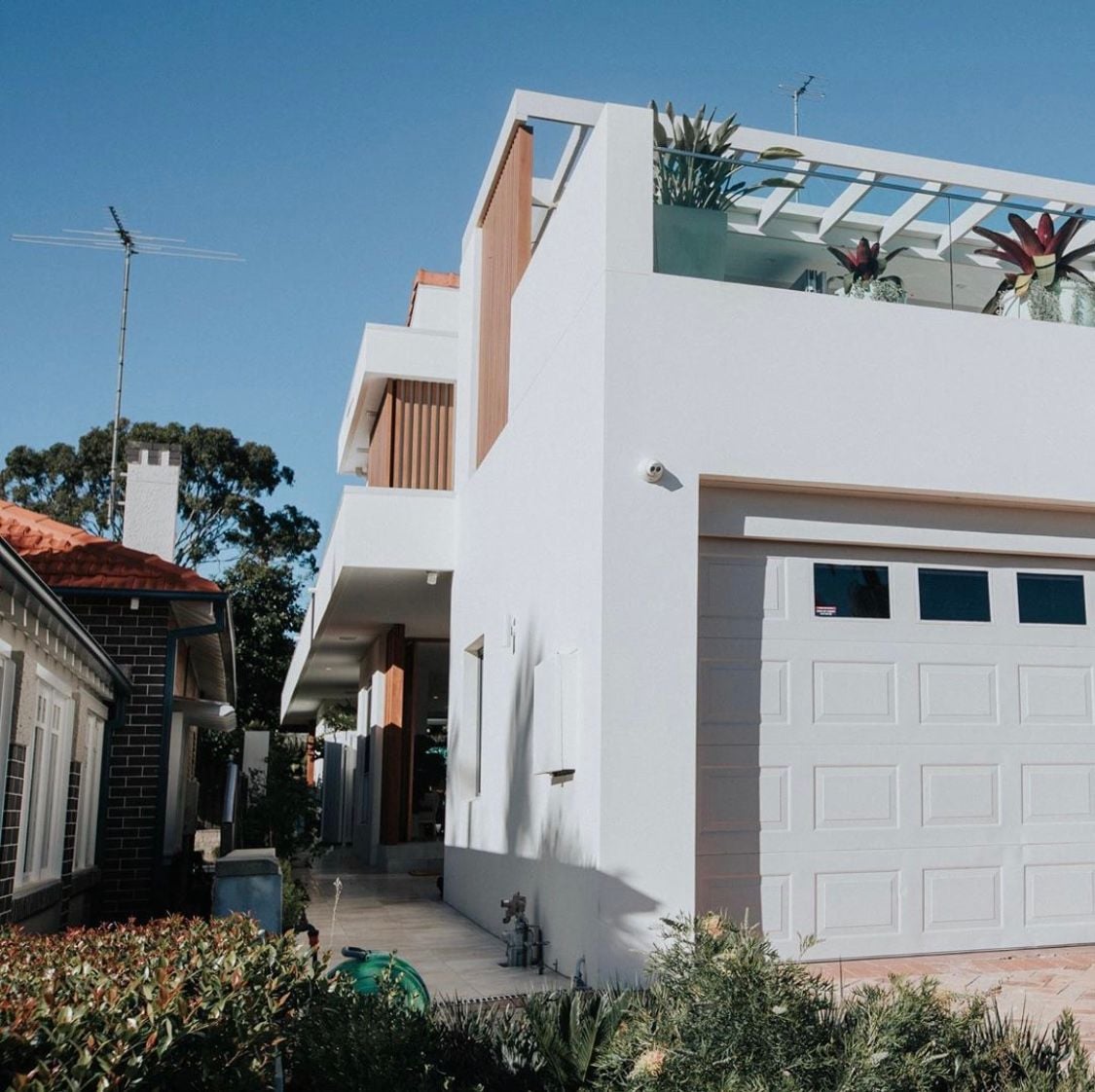 Wilshire Avenue Cronulla Image -5ed8610da9a65