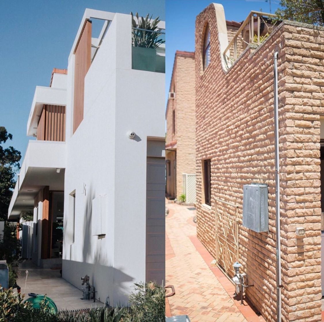 Wilshire Avenue Cronulla Image -5ed8610e1ce32