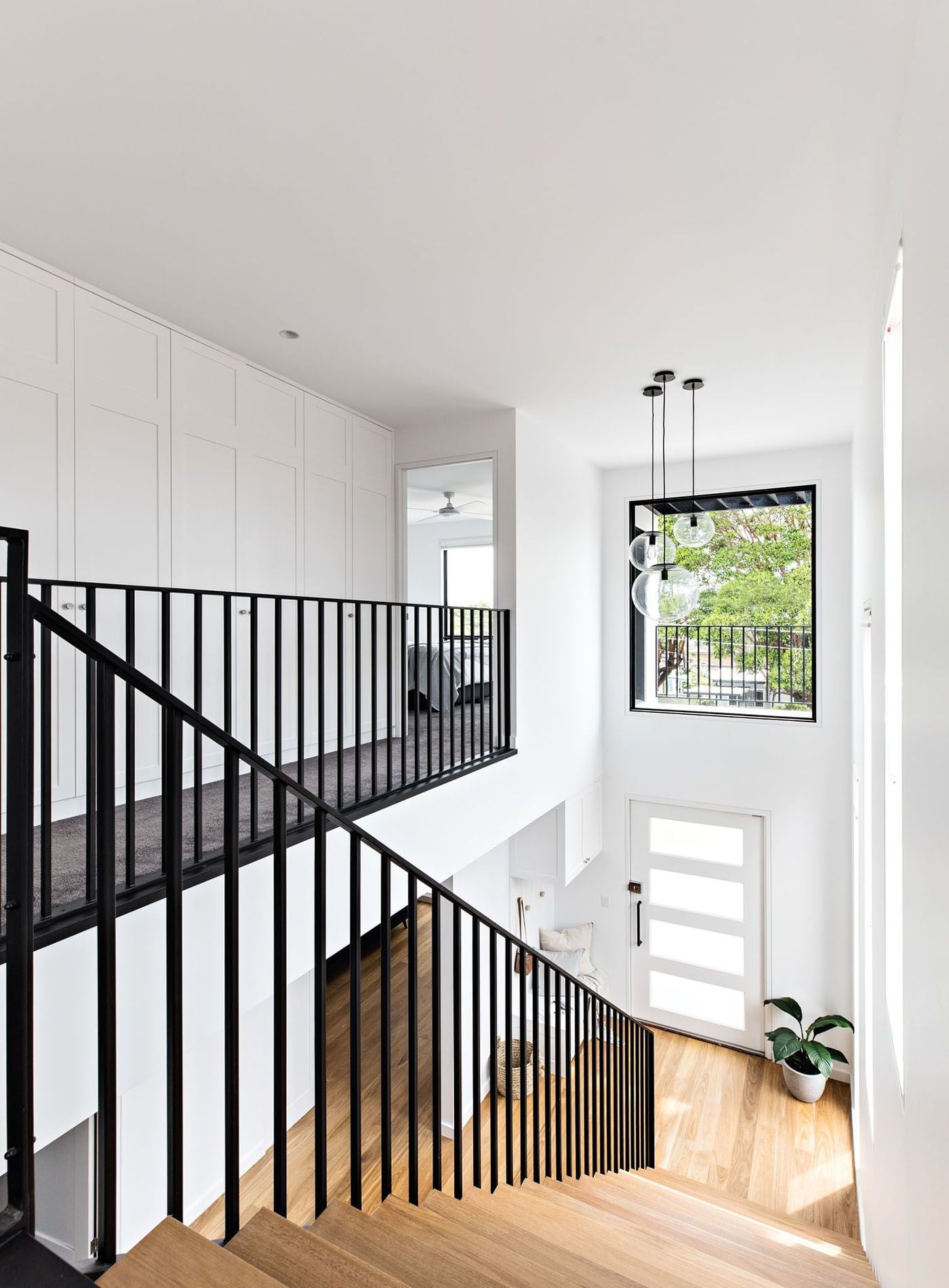 Louise Street, Jannali Image -5ee19a6733623