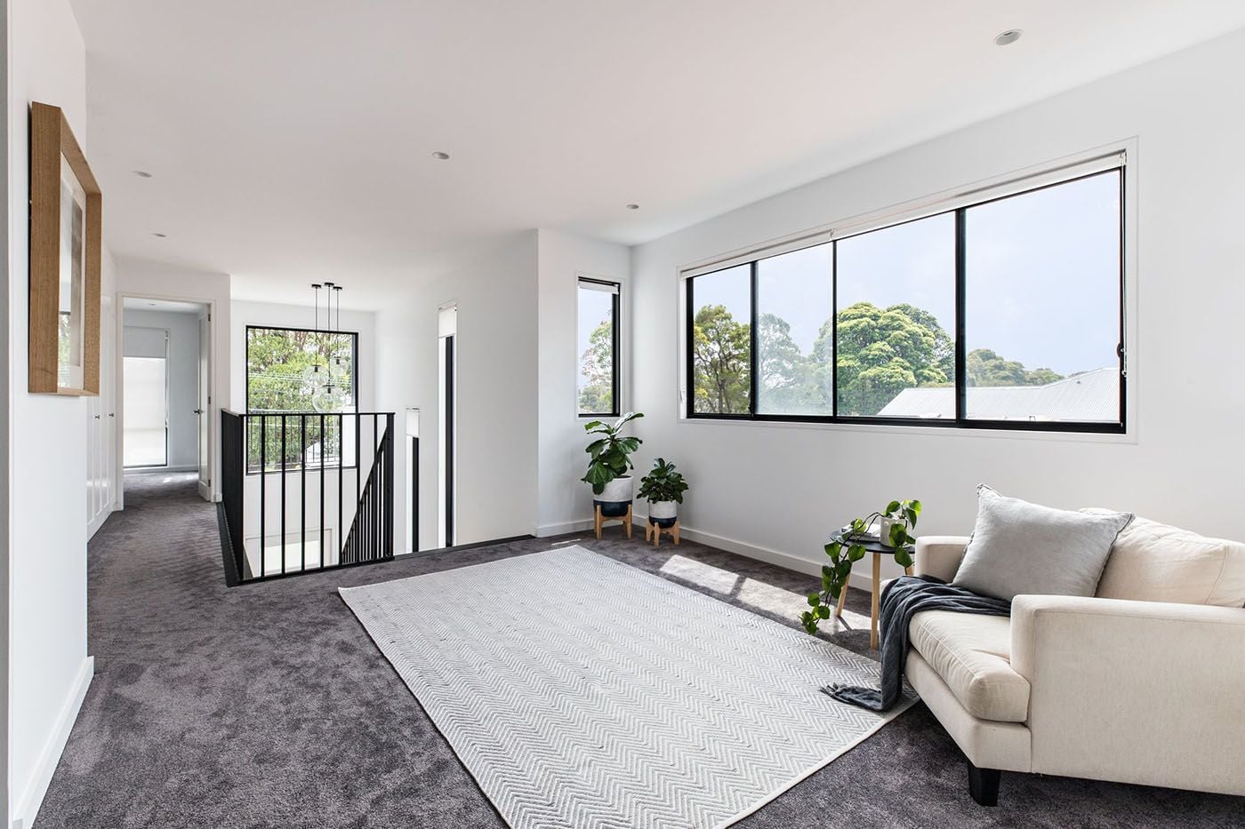 Louise Street, Jannali Image -5ee19a67a7a3b