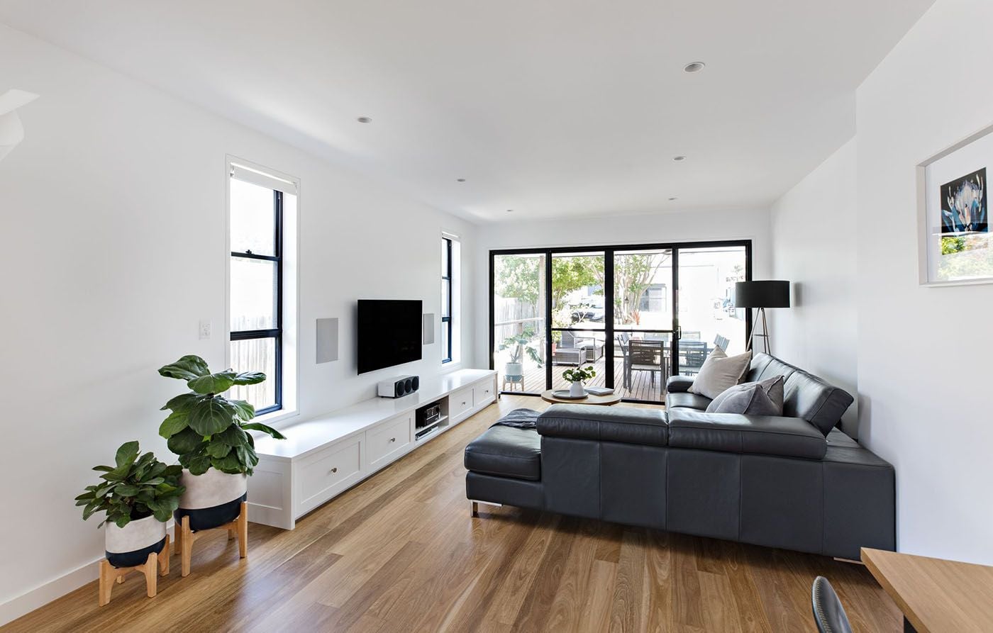 Louise Street, Jannali Image -5ee19a681501a