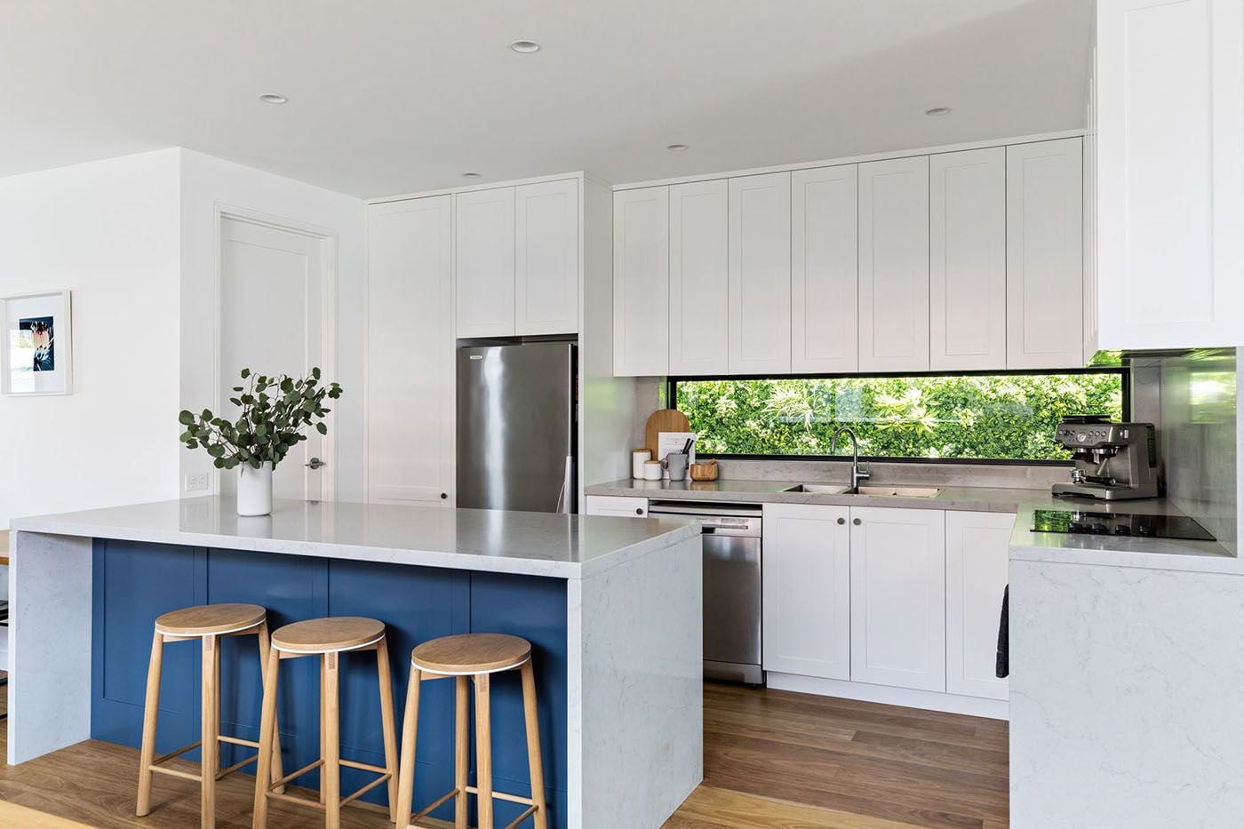 Louise Street, Jannali Image -5ee19a6876701