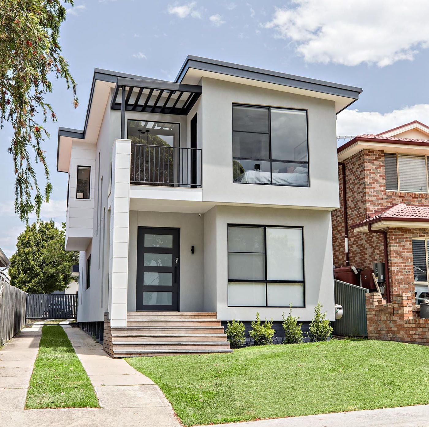 Louise Street, Jannali Image -5ee19a69b5d59