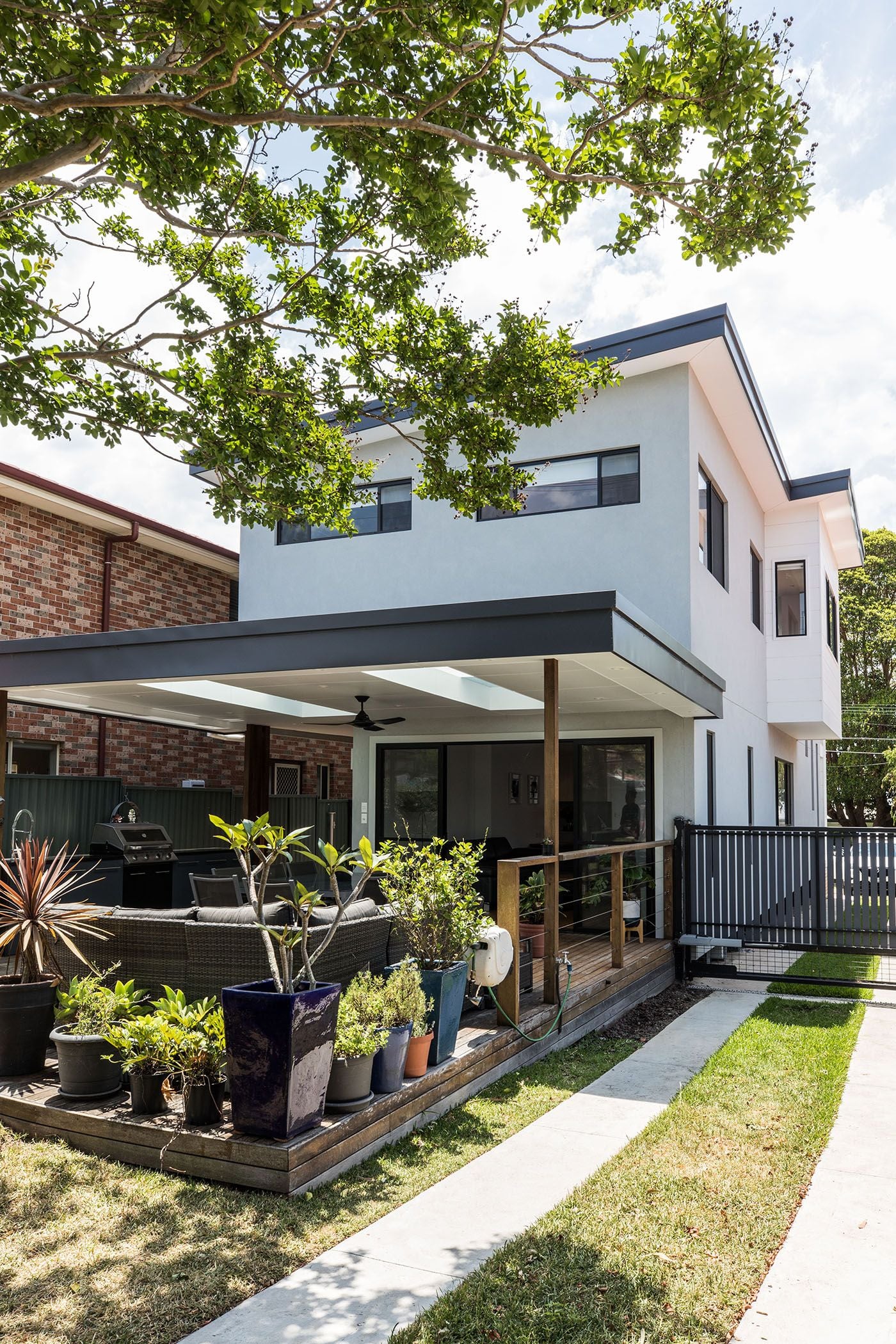 Louise Street, Jannali Image -5ee19a6a5954b