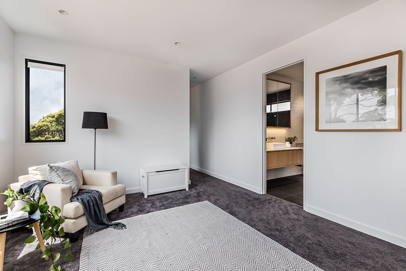 Louise Street, Jannali Image -5ee19a6ac1af0