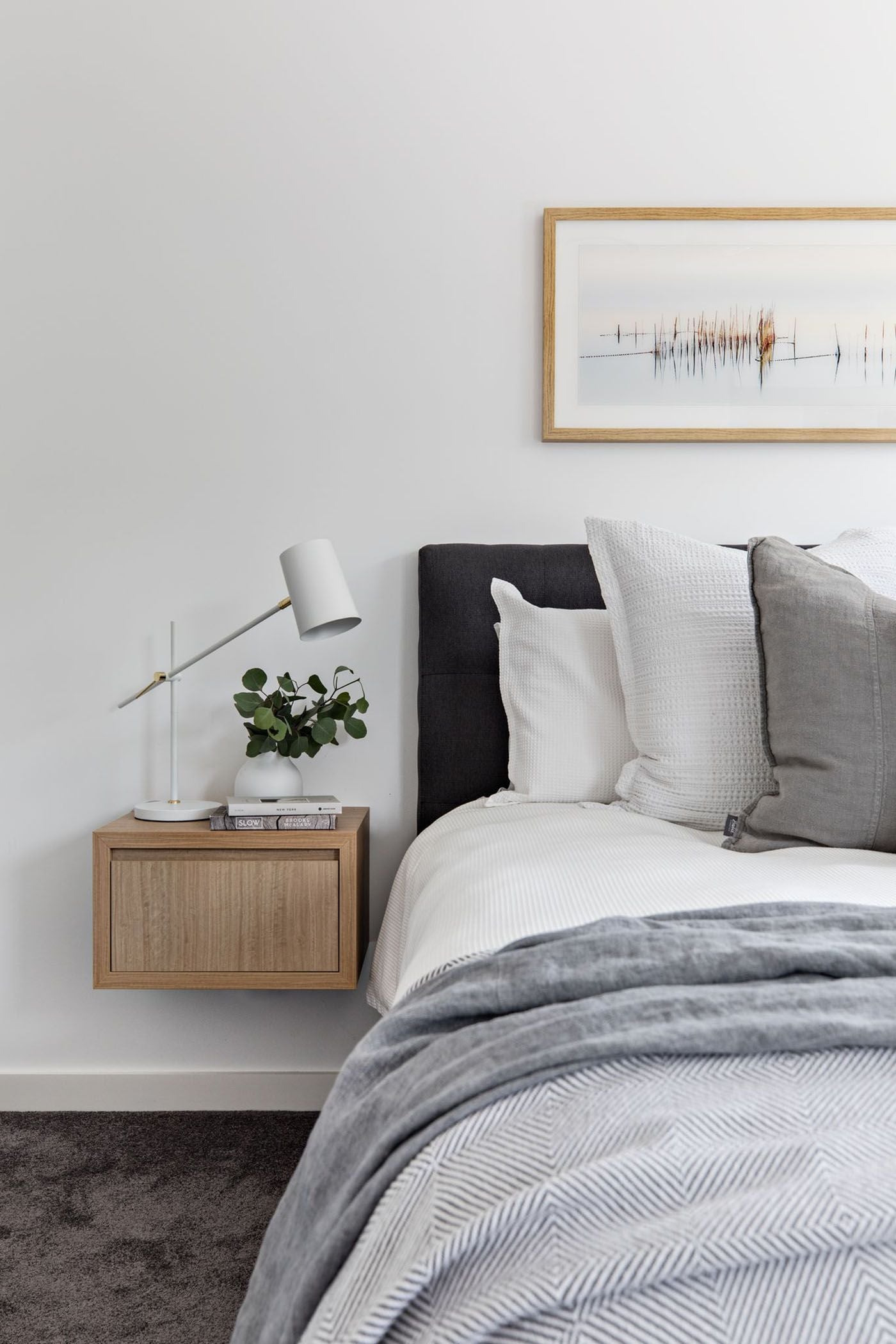 Louise Street, Jannali Image -5ee19a6b2779e