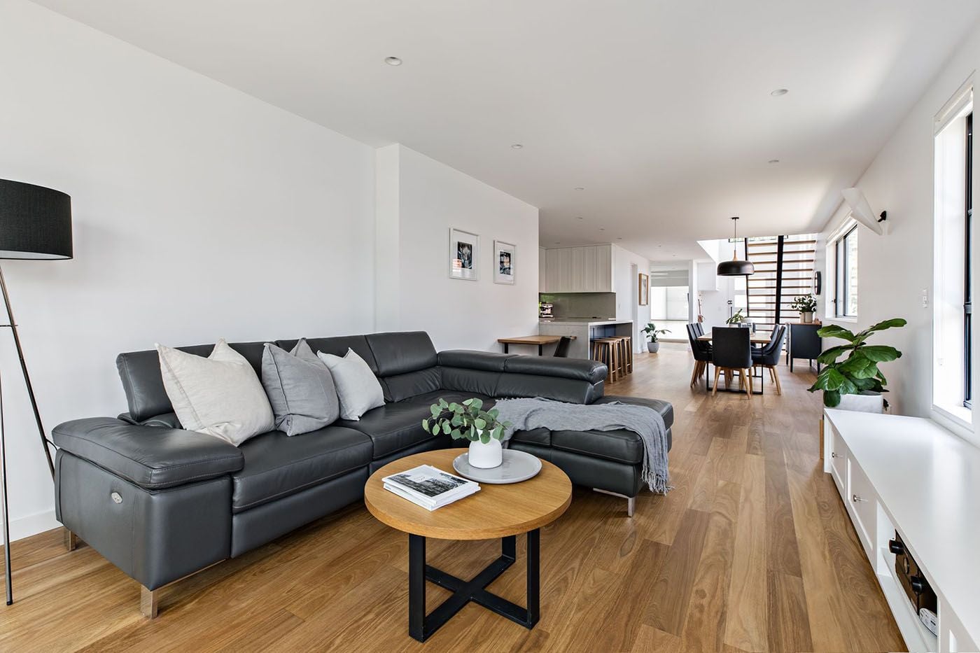 Louise Street, Jannali Image -5ee19a6be964a