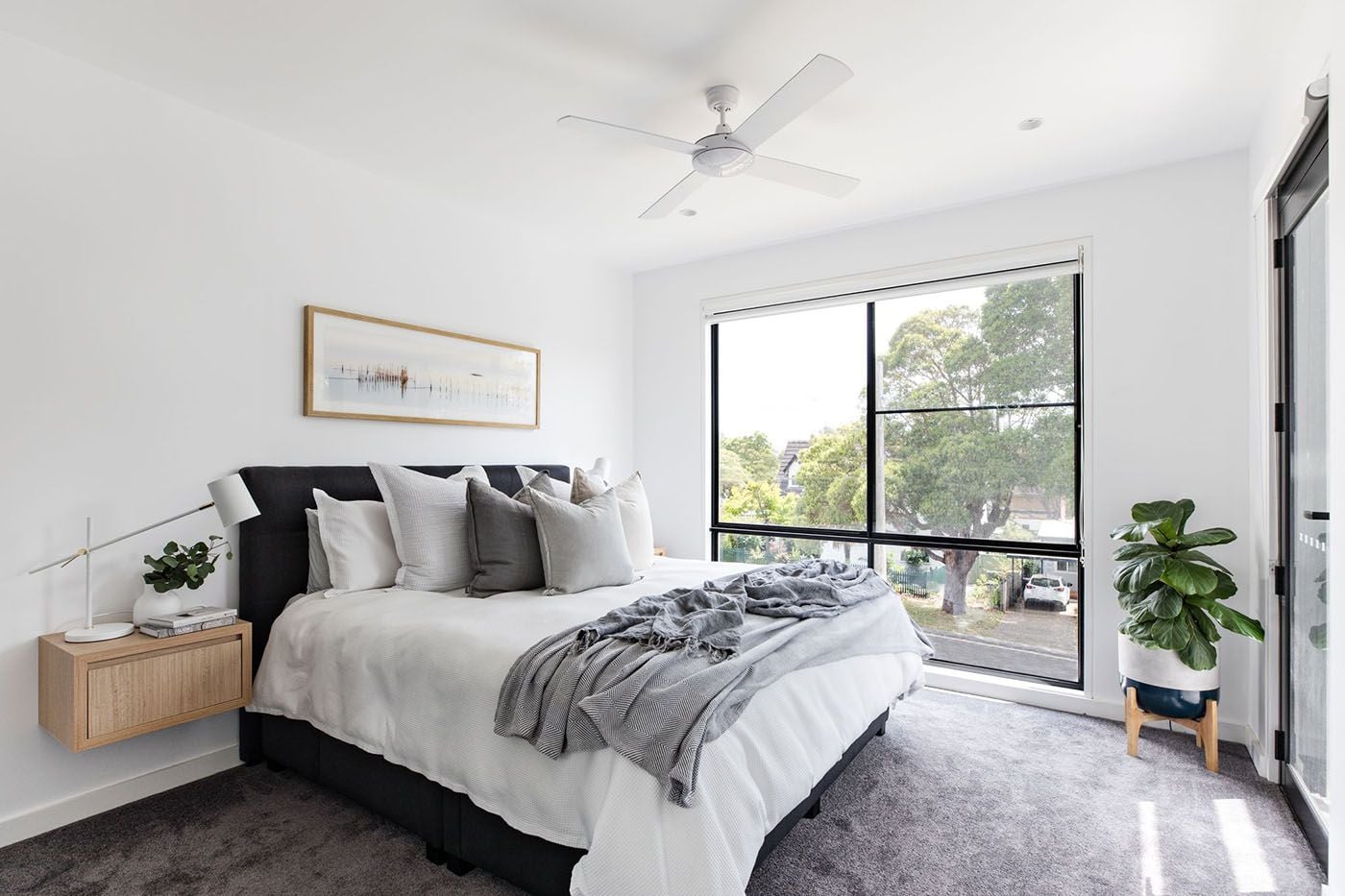 Louise Street, Jannali Image -5ee19a6ca958b