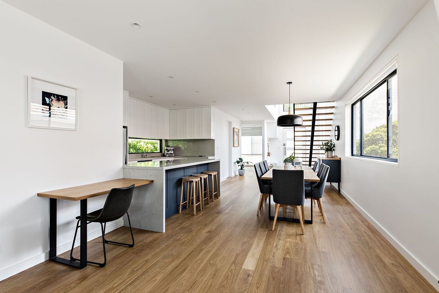 Louise Street, Jannali Image -5ee19a6d25053