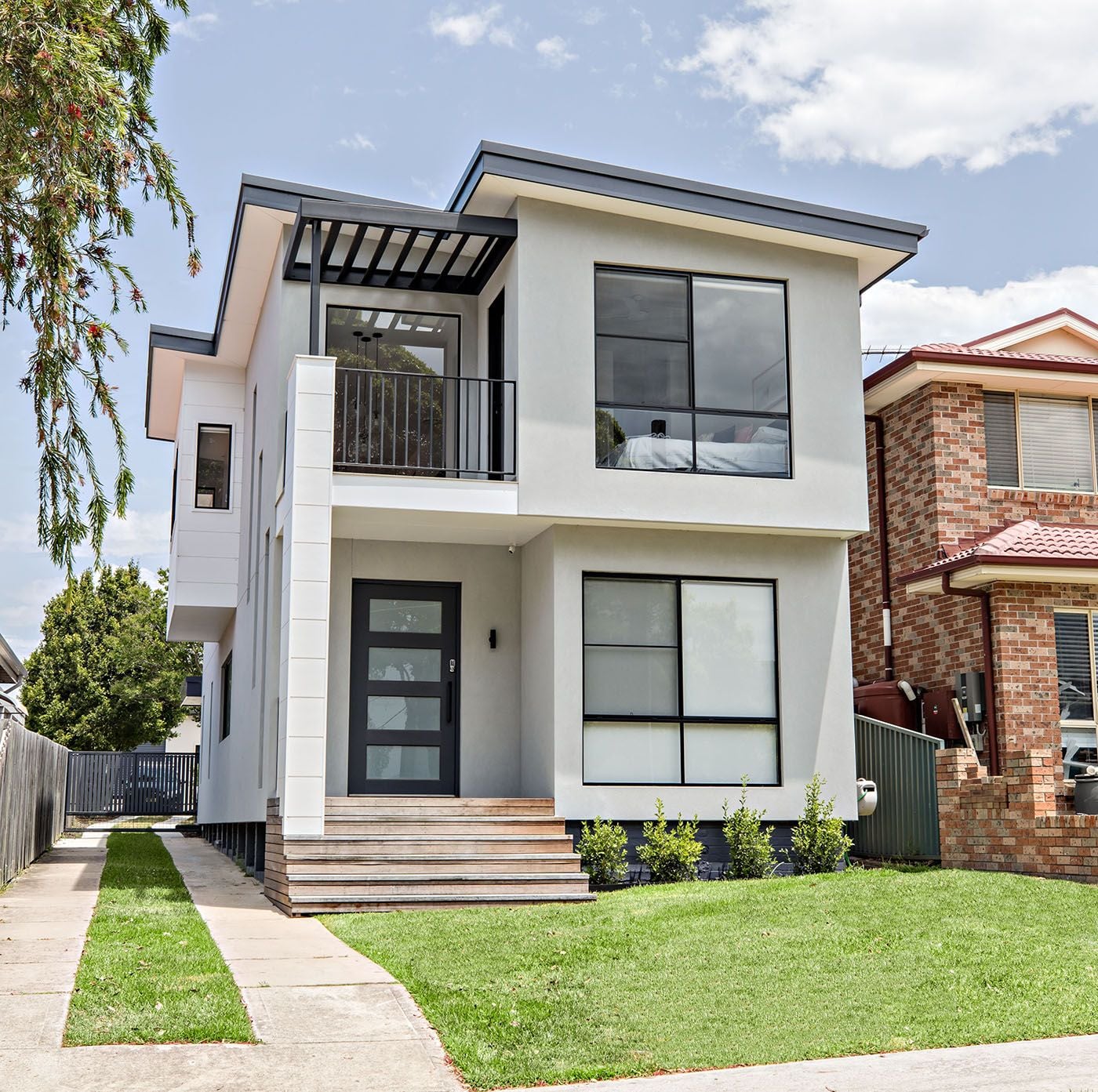 Louise Street, Jannali Image -5ee19a6e1624f