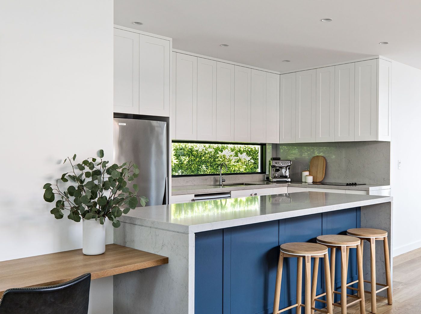 Louise Street, Jannali Image -5ee19a6f4fcd9