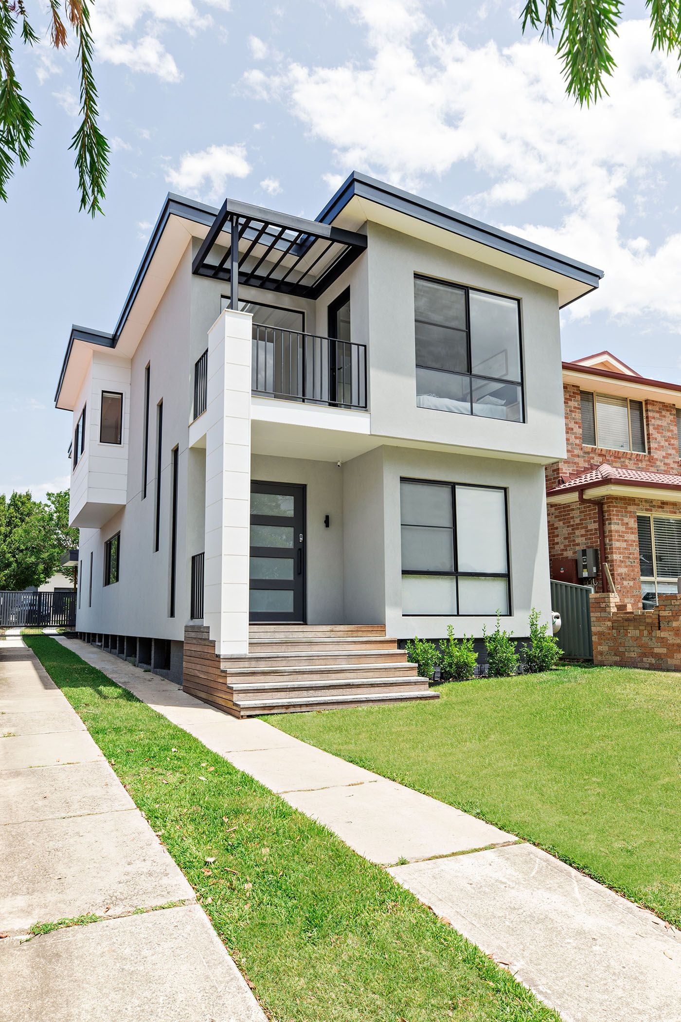 Louise Street, Jannali Image -5ee19a6fcf32e