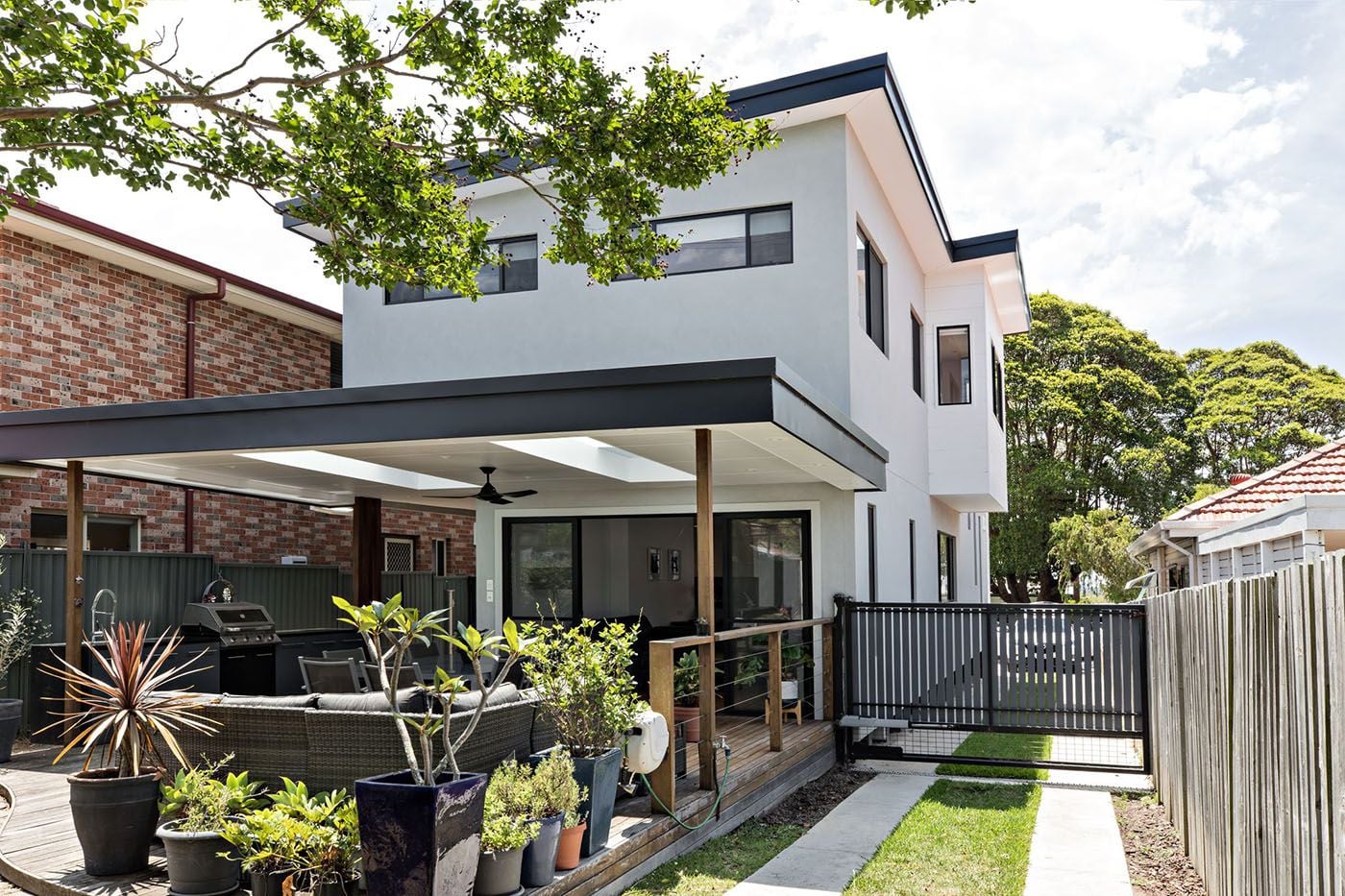 Louise Street, Jannali Image -5ee19a731643a